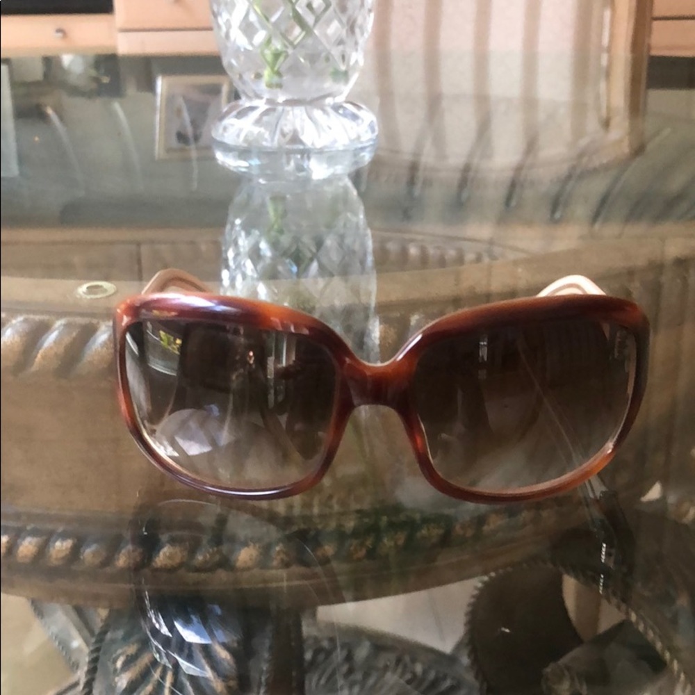 Robert Marc Sunglasses